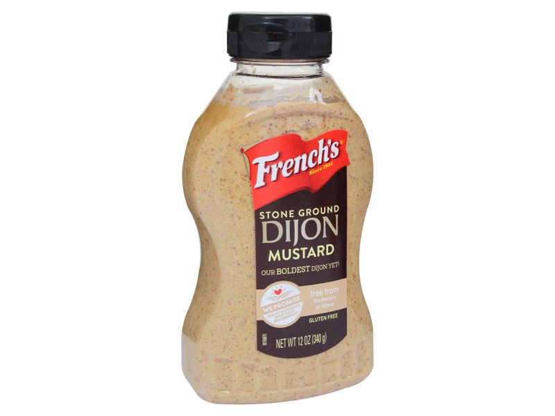 Mostaza-Frenchs-Stone-Ground-8oz-2-54419