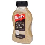 Mostaza-Frenchs-Stone-Ground-8oz-3-54419