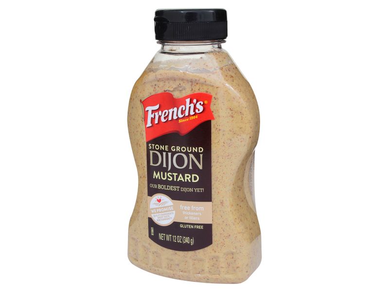 Mostaza-Frenchs-Stone-Ground-8oz-3-54419