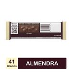 Chocolate-Hersheys-Almendras-41-gr-2-4867