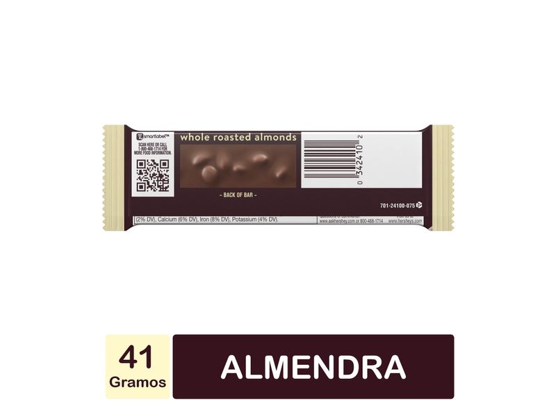 Chocolate-Hersheys-Almendras-41-gr-2-4867