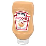 Aderzo-Heinz-Mayochup-Salsa-Mayonesa-Y-K-tchup-Botella-539g-2-58744