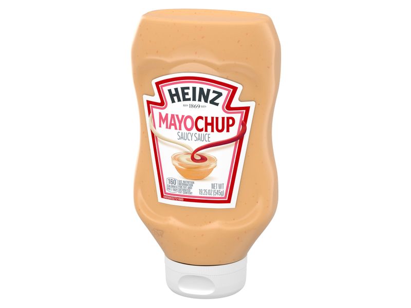 Aderzo-Heinz-Mayochup-Salsa-Mayonesa-Y-K-tchup-Botella-539g-2-58744