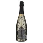 Vino-Aladdin-Cava-Pata-Negra-Brut-2-52905