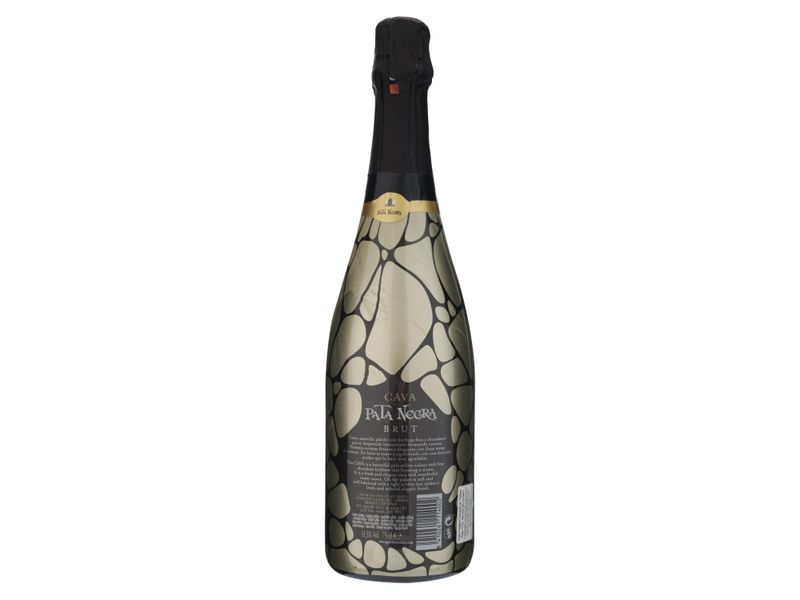 Vino-Aladdin-Cava-Pata-Negra-Brut-2-52905