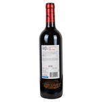 Vino-Gato-Negro-Cabernet-Merlot-750ml-2-40611