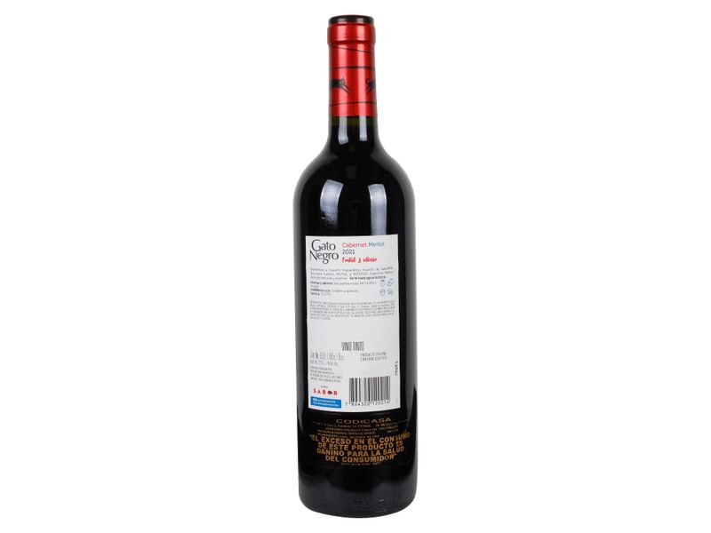 Vino-Gato-Negro-Cabernet-Merlot-750ml-2-40611