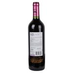 Vino-Gato-Negro-Semi-Sweet-Rojo-San-Pedro-750ml-2-40621