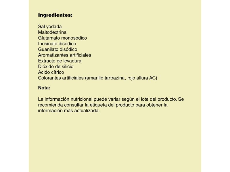 Ablandador-De-Carne-Mccormick-Con-Saz-n-6-Pack-6-5gr-3-58925