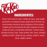 Chocolate-Kit-Kat-Nestl-Wafer-Recubierto-Con-Chocolate-Blanco-41-5g-5-51505