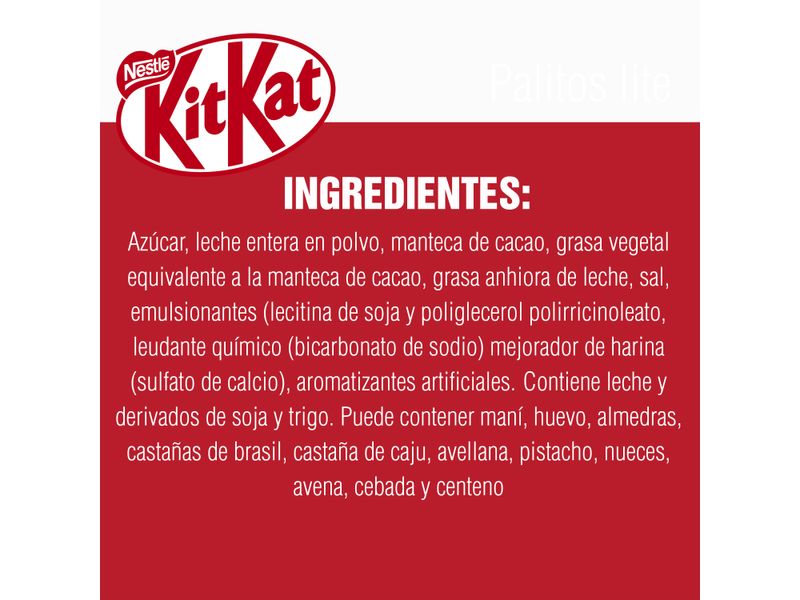 Chocolate-Kit-Kat-Nestl-Wafer-Recubierto-Con-Chocolate-Blanco-41-5g-5-51505