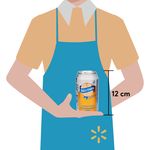 Gaseosa-Salutaris-Naranjada-Lata-12oz-3-27489