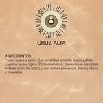 Vino-Cruz-Alta-Sauvignon-Blanco-Semill-n-750ml-5-40339