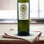 Vino-Cruz-Alta-Sauvignon-Blanco-Semill-n-750ml-6-40339