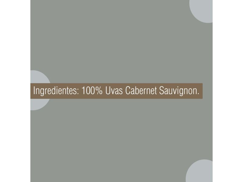 Vino-La-Escondida-Reserva-Cabernet-Sauvingnon-750ml-5-40399