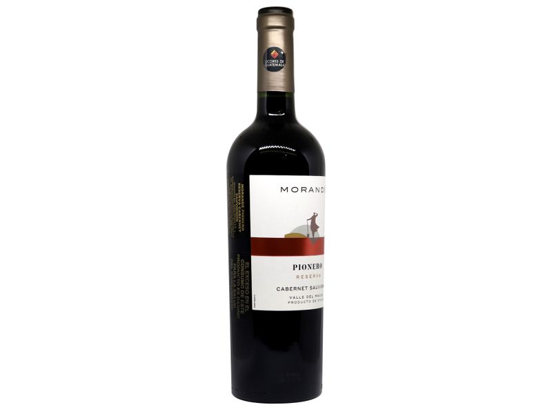 Vino-Morand-Pionero-Cabernet-Sauvignon-750ml-3-40732