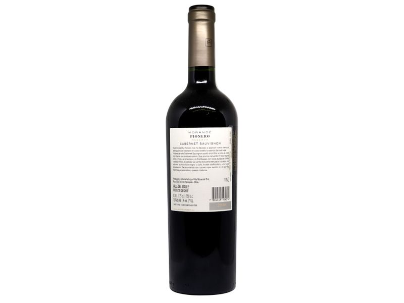 Vino-Morand-Pionero-Cabernet-Sauvignon-750ml-4-40732
