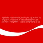 Gaseosa-Coca-Cola-Fanta-Fresca-Sprite-lata-8pack-1-896-L-4-27612