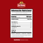 Avena-Del-Molino-Hojuela-300gr-3-26982