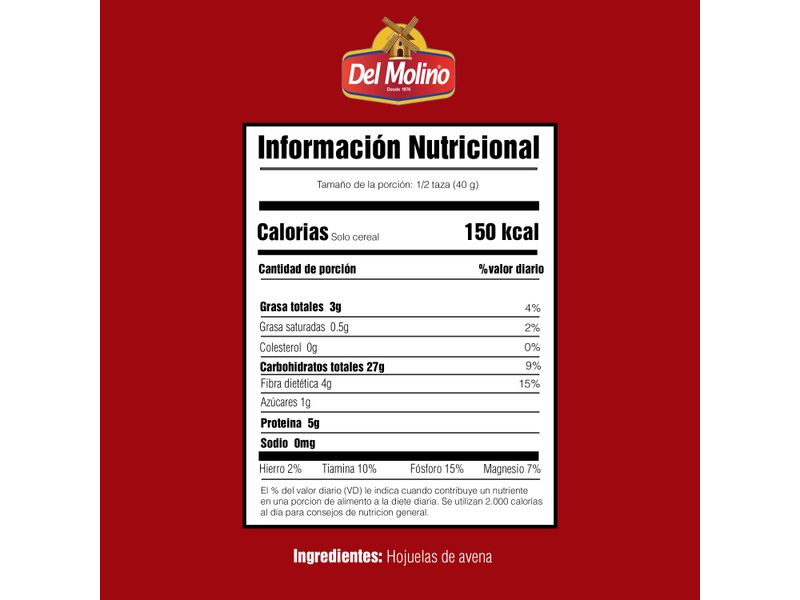 Avena-Del-Molino-Hojuela-300gr-3-26982