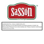 Chile-Sasson-Coban-Molido-6Pack-15Gr-3-15358