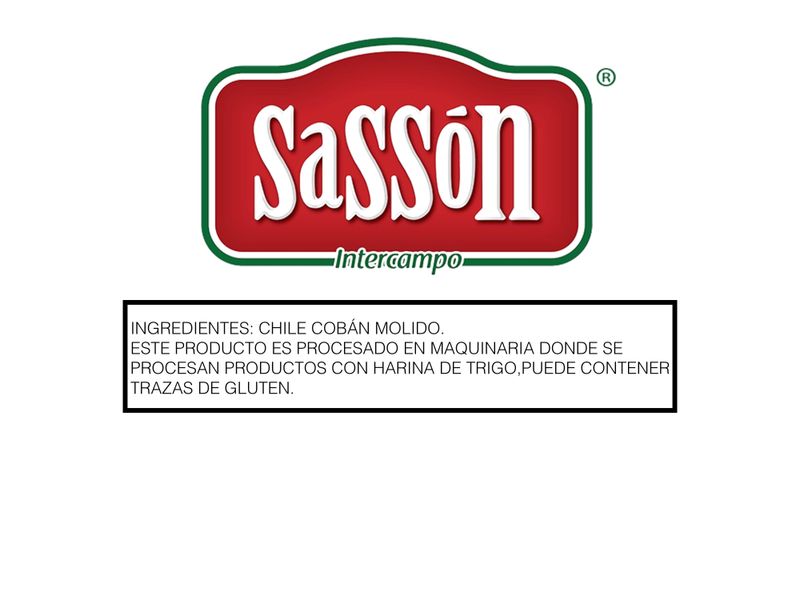 Chile-Sasson-Coban-Molido-6Pack-15Gr-3-15358