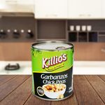 Garbanzos-Killios-480gr-6-30875