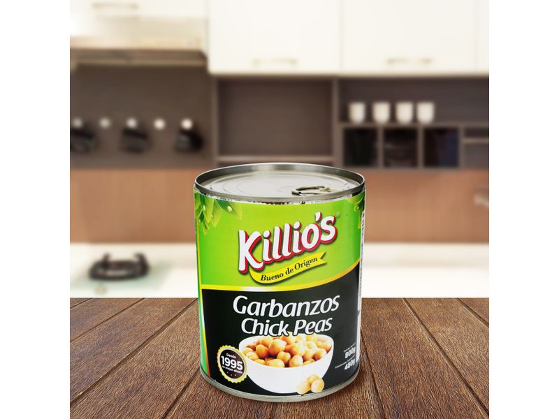 Garbanzos-Killios-480gr-6-30875