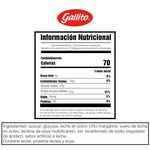 Confite-Gallito-Morenito-Bolsa-50unidades-210Gr-4-33414