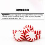 Dulces-Arcor-Starlight-Mints-226-8gr-4-40344