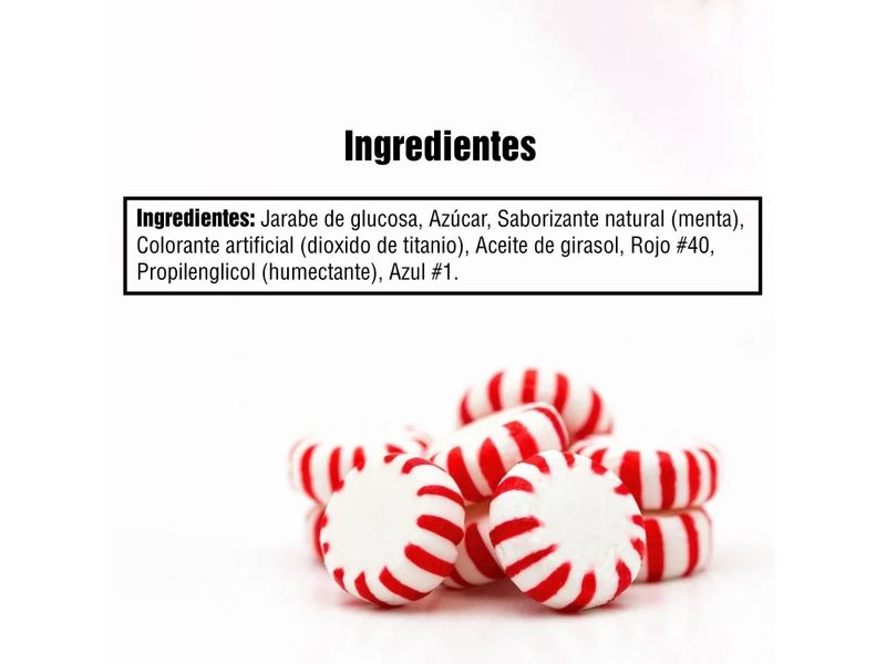 Dulces-Arcor-Starlight-Mints-226-8gr-4-40344