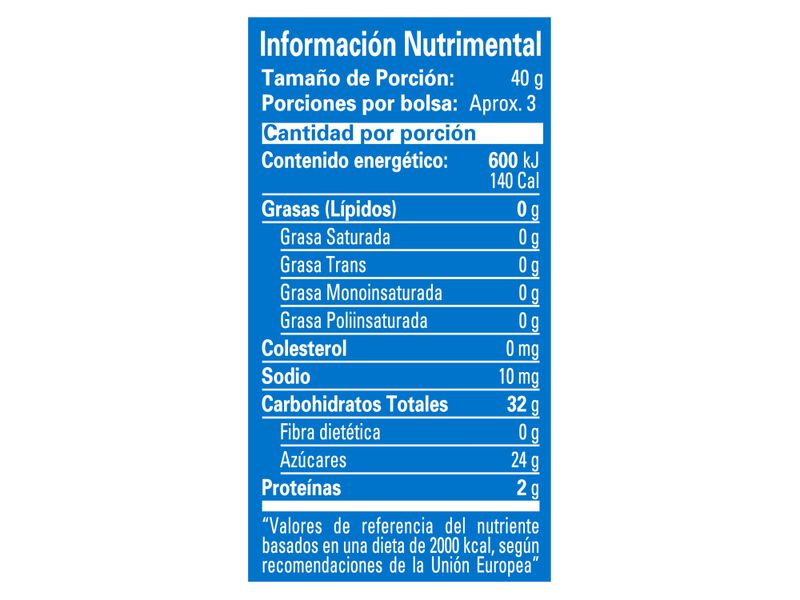 Gomitas-Ricolino-Dulcigomas-Frutas-125g-6-35420