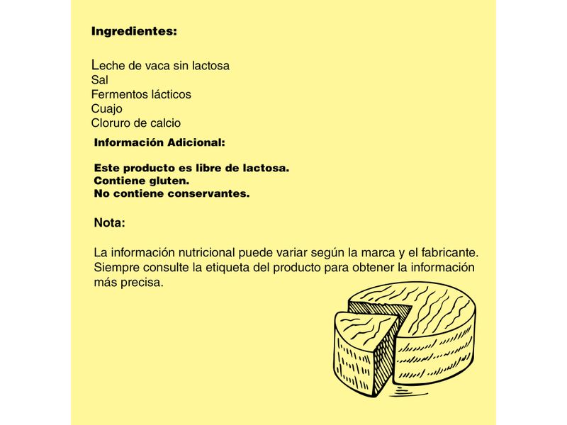 Queso-Lactosa-Mozarella-En-Rodaja-200gr-3-16601