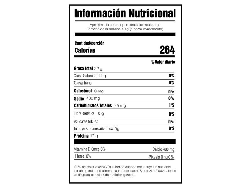 Queso-Lactosa-Mozarella-En-Rodaja-200gr-4-16601