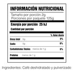 Cafe-Incasa-Instantaneo-Fuerte-250gr-4-26889