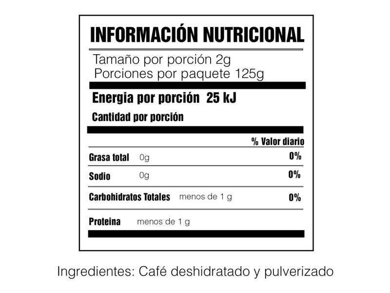 Cafe-Incasa-Instantaneo-Fuerte-250gr-4-26889