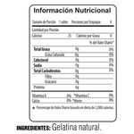 Gelatina-Castilla-Sin-Sabor-Cajita-85gr-6-27676