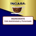 Cafe-Incasa-Instantaneo-Fuerte-50gr-5-26886