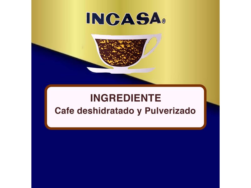 Cafe-Incasa-Instantaneo-Fuerte-50gr-5-26886