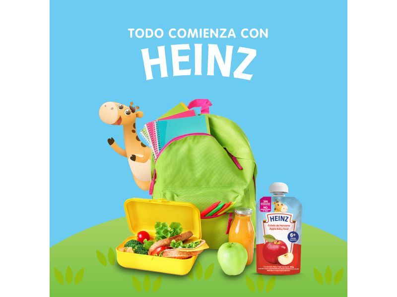 Colado-Heinz-Doypack-Surtido-18pk-105gr-2-70186