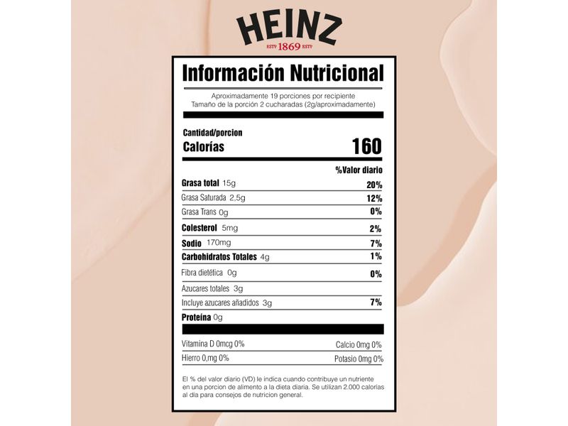 Aderzo-Heinz-Mayochup-Salsa-Mayonesa-Y-K-tchup-Botella-539g-9-58744