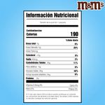 Chocolate-M-M-s-Caramelo-40gr-4-5285