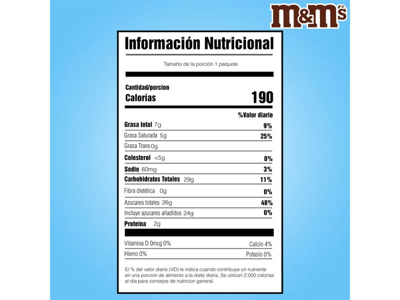 Chocolate-M-M-s-Caramelo-40gr-4-5285