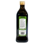 Aceite-Filippo-Berio-Oliva-Extra-Virgen-750ml-3-5718