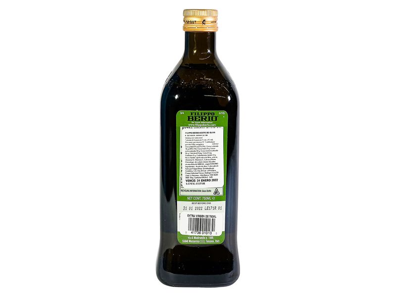 Aceite-Filippo-Berio-Oliva-Extra-Virgen-750ml-3-5718