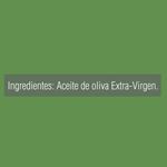 Aceite-Filippo-Berio-Oliva-Extra-Virgen-750ml-4-5718