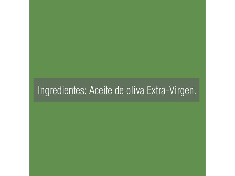 Aceite-Filippo-Berio-Oliva-Extra-Virgen-750ml-4-5718