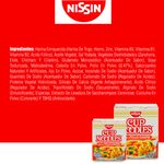 Sopa-Instantanea-NISSIN-Cup-Noodles-Sabor-Pollo-Chapin-Vaso-64gr-3-6775