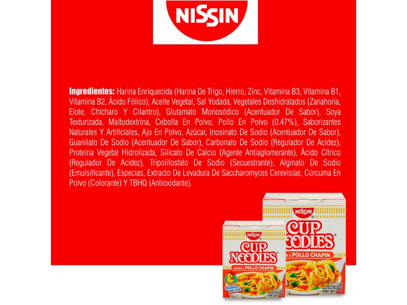 Sopa-Instantanea-NISSIN-Cup-Noodles-Sabor-Pollo-Chapin-Vaso-64gr-3-6775