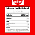 Sopa-Instantanea-NISSIN-Cup-Noodles-Sabor-Pollo-Chapin-Vaso-64gr-4-6775